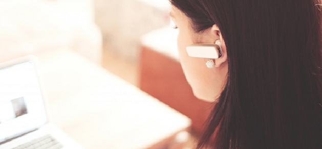 Overcoming Spiritual Hearing Loss