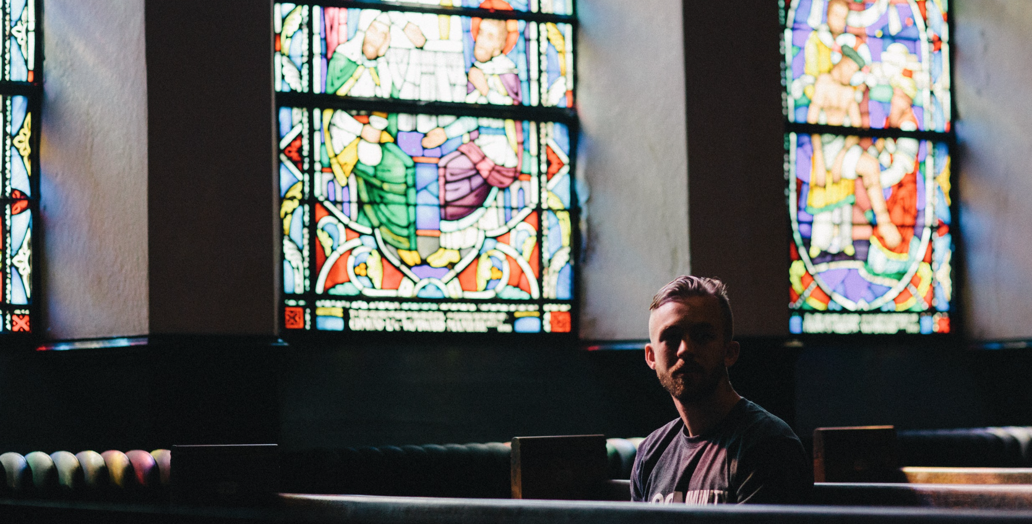 5 Ways The Reformation is Still Relevant