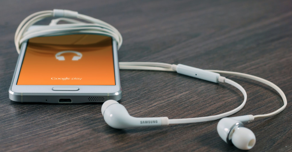 Bible Listening… Is it Cheating?